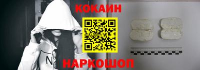 крисы Жуковский