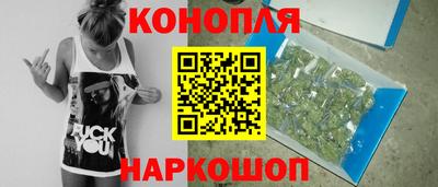 СК Заволжье
