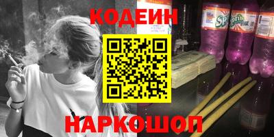 крисы Жуковский