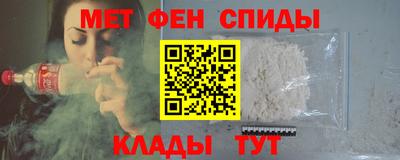 крисы Жуковский