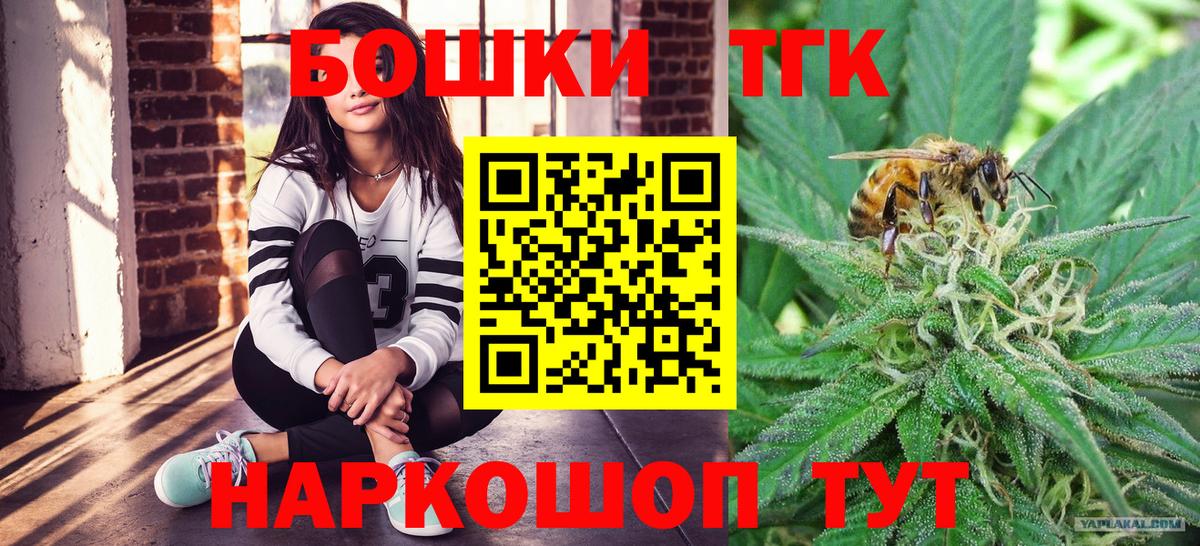Бошки Шишки план Кулебаки